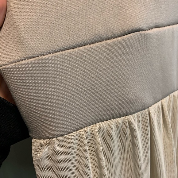 Maxi Dress - Picture 5 of 12